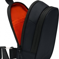 Сумка на пояс Nike NK NSW COMMUTE CROSSBODY thumbnav 5