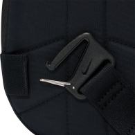 Сумка на пояс Nike NK NSW COMMUTE CROSSBODY thumbnav 6