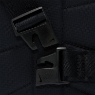 Сумка на пояс Nike NK NSW COMMUTE CROSSBODY thumbnav 7