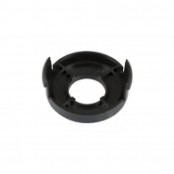 Capac bobina p/u trimer Fieldmann FZS9011 thumbnav 2