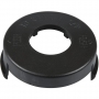 Capac bobina p/u trimer Fieldmann FZS9011 thumbnav