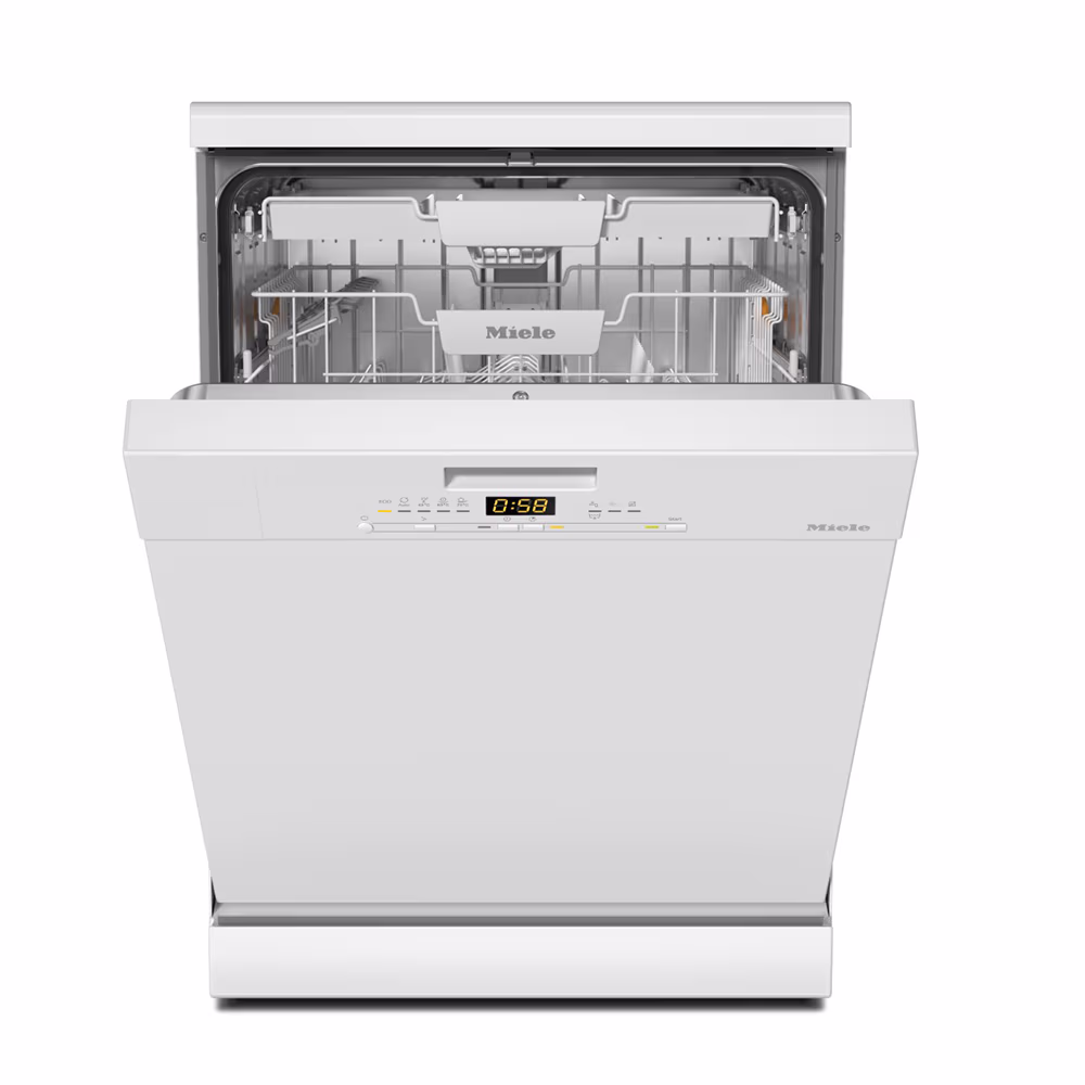 Посудомоечная машина  Miele G5611 Active, 12846030