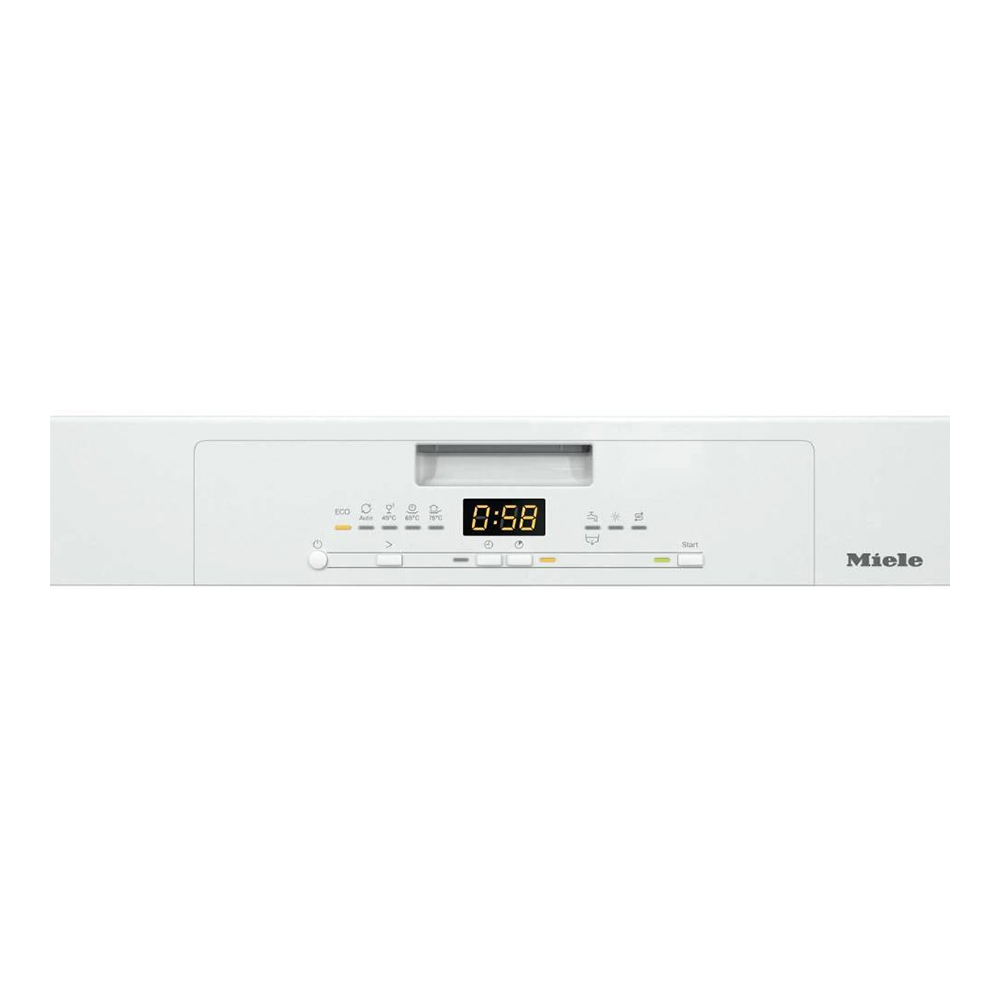 Посудомоечная машина  Miele G5611 Active, 12846030 photo 3