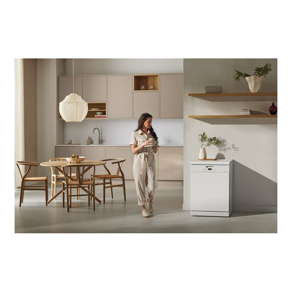 Посудомоечная машина  Miele G5611 Active, 12846030 photo 6