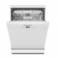 Посудомоечная машина  Miele G5611 Active, 12846030 thumbnav 1