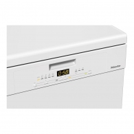 Посудомоечная машина  Miele G5611 Active, 12846030 thumbnav 4