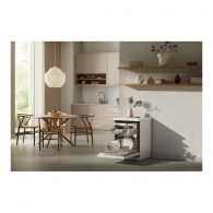 Посудомоечная машина  Miele G5611 Active, 12846030 thumbnav 7