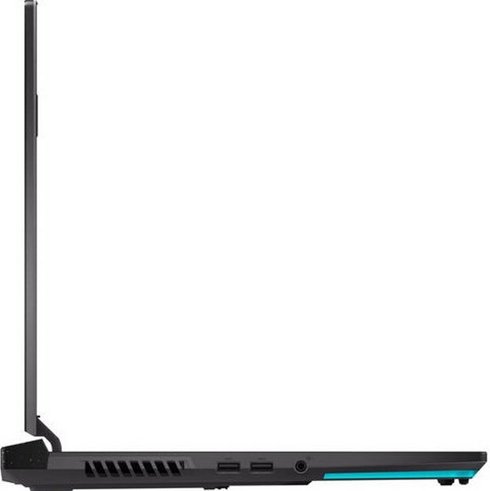 Ноутбук Asus Игровой ROG Strix G713RMKH011 17.3” / 16 ГБ / 1024 ГБ / Ryzen 7 / GeForce RTX 3060 / Серый photo 3