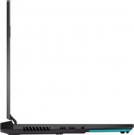 Ноутбук Asus G713RMKH011, Ryzen 7, 16 ГБ ГБ, Серый thumbnav 3