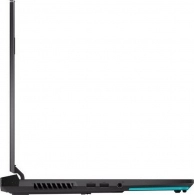 Ноутбук Asus G713RMKH011, 16 ГБ, Серый
