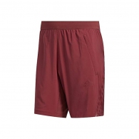 Шорты Adidas AERO 3S SHO thumbnav