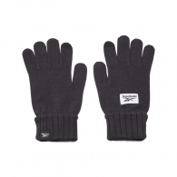 Manusi Reebok TE KNITTED GLOVES thumbnav