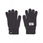 Manusi Reebok TE KNITTED GLOVES thumbnav 1