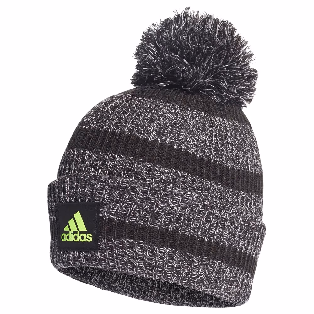 Шапка Adidas LK Chnky Beanie