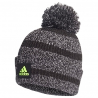 Шапка Adidas LK Chnky Beanie thumbnav