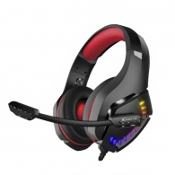 Xtrike Me Headset Wired Gaming GH-711 thumbnav 1