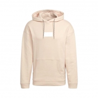 Jacheta Adidas SILICON HOODY thumbnav 1