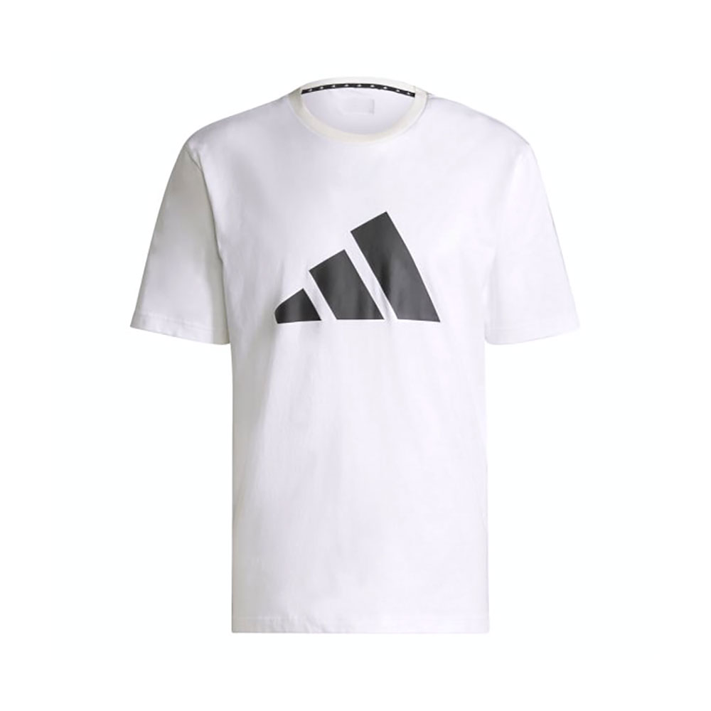 Футболка Adidas M FI 3B Tee photo 