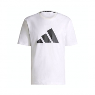 Футболка Adidas M FI 3B Tee thumbnav