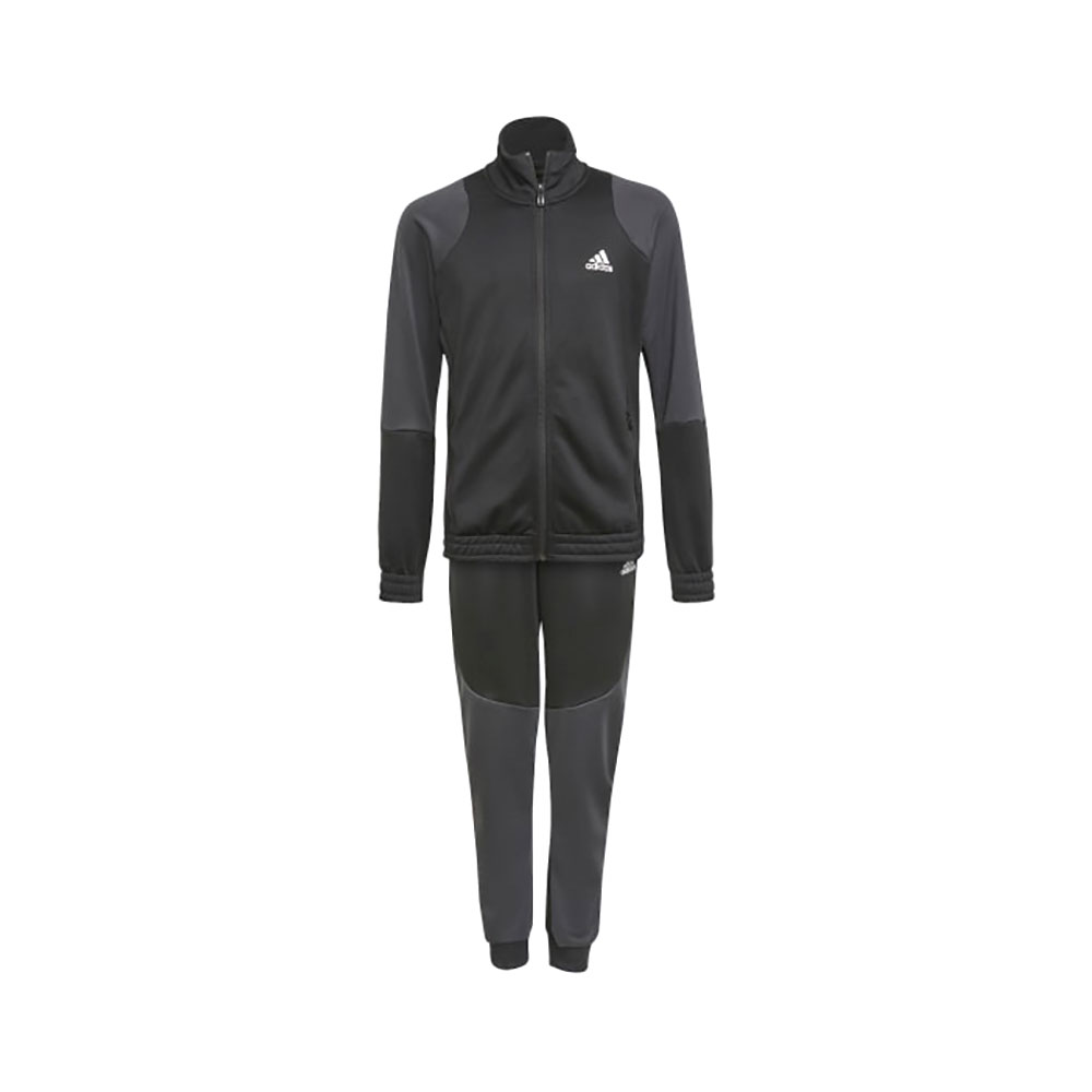 Спортивный костюм Adidas G XFG TS photo 