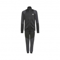 Спортивный костюм Adidas G XFG TS thumbnav