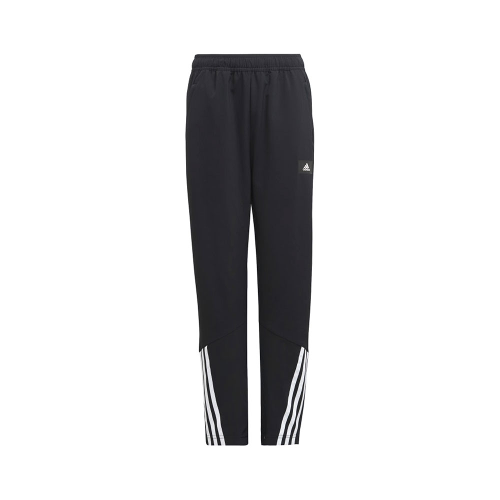 Брюки Adidas B ARKD3 WR WV P photo 