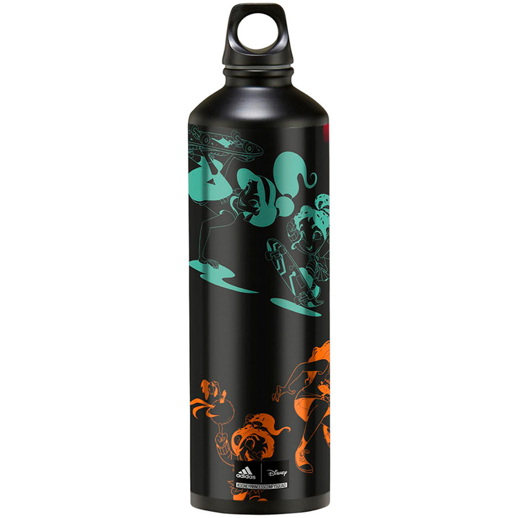 Бутылка Adidas DISNEY BOTTLE P photo Бутылка Adidas DISNEY BOTTLE P photo