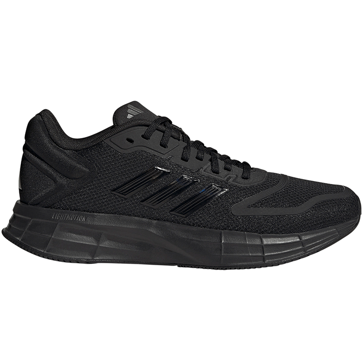 Кроссовки Adidas DURAMO 10 photo 1