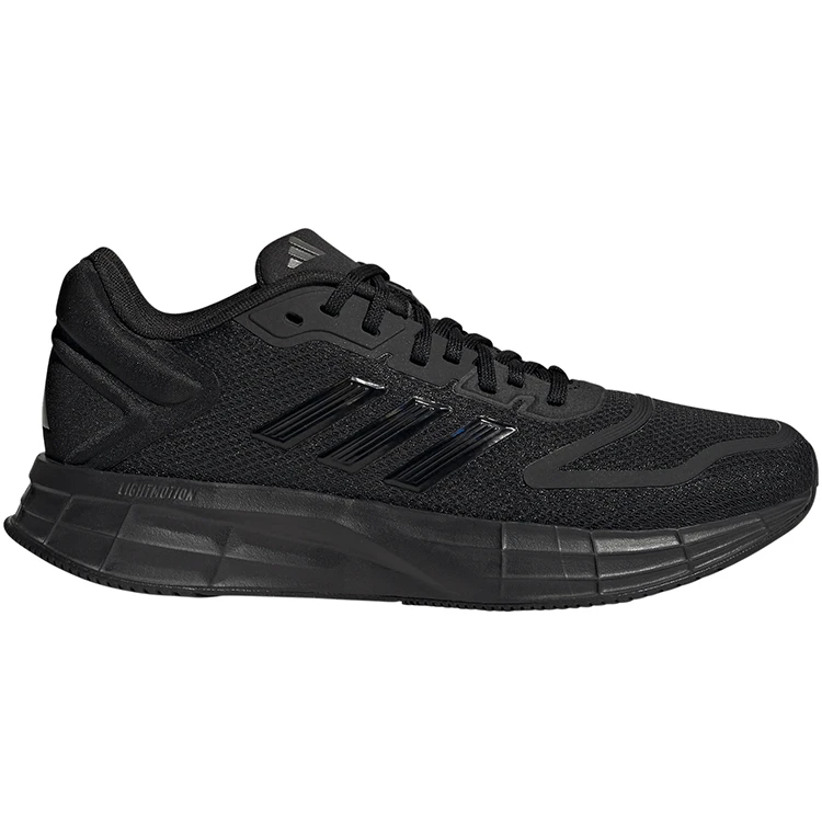 Кроссовки Adidas DURAMO 10