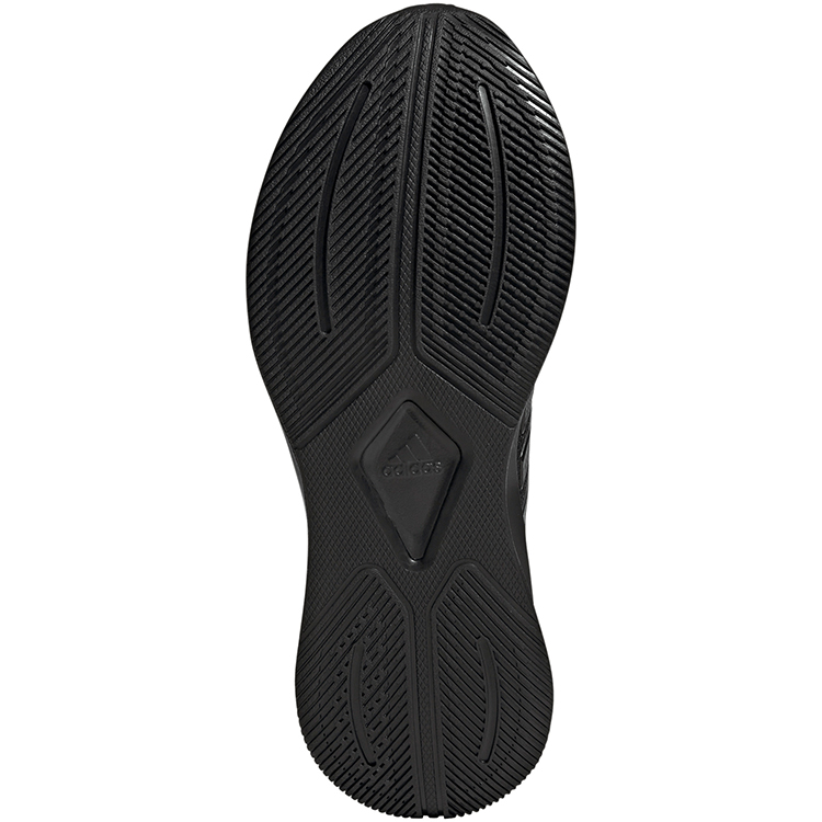 Кроссовки Adidas DURAMO 10 photo 3