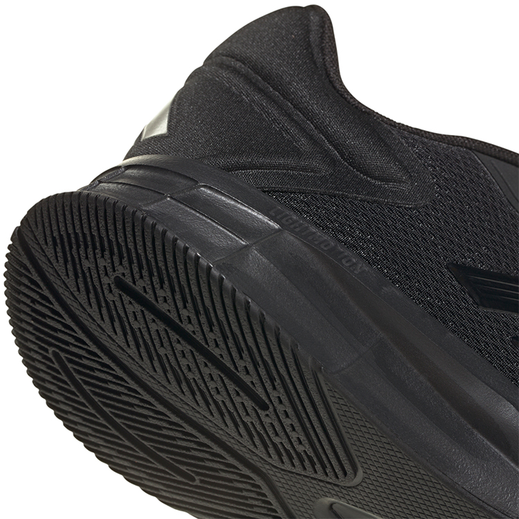 Кроссовки Adidas DURAMO 10 photo 4
