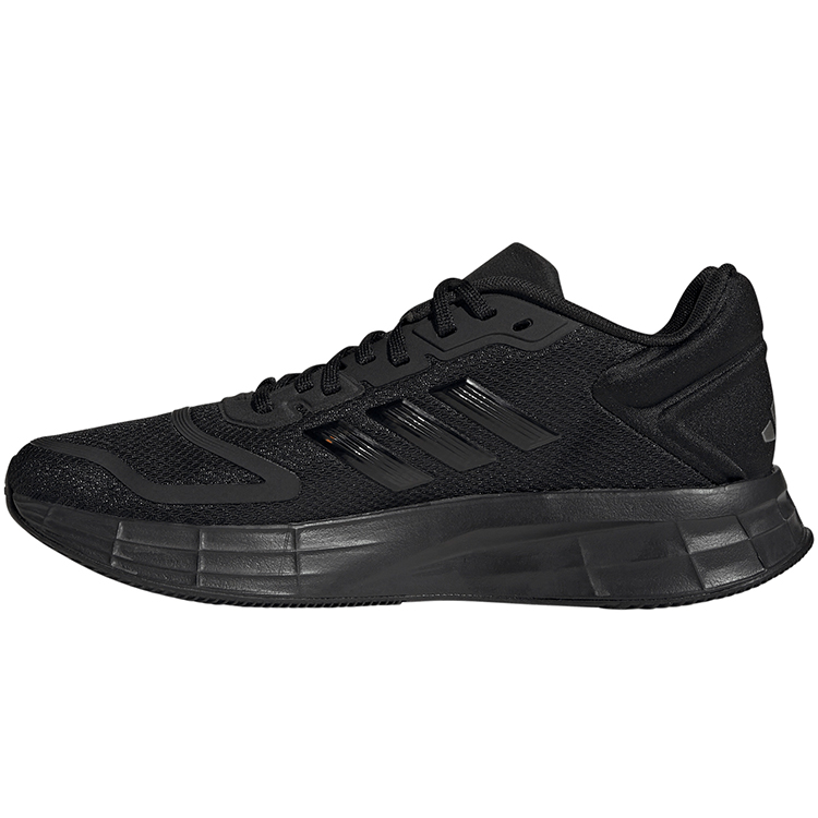 Кроссовки Adidas DURAMO 10 photo 6