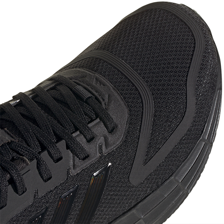 Кроссовки Adidas DURAMO 10 photo 8