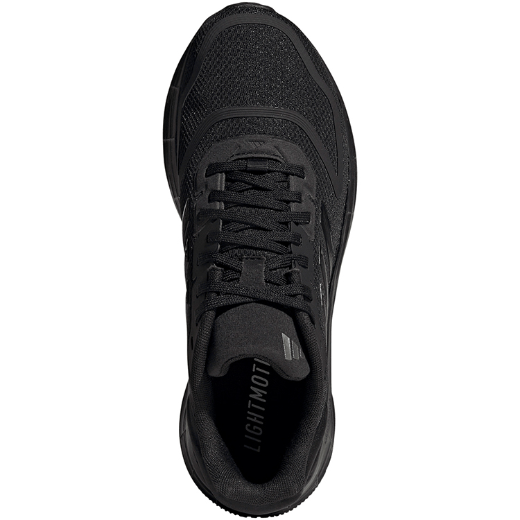 Кроссовки Adidas DURAMO 10 photo 9
