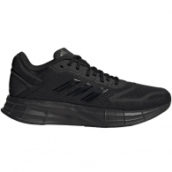 Кроссовки Adidas DURAMO 10 thumbnav 1