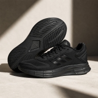 Кроссовки Adidas DURAMO 10 thumbnav 10