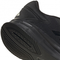 Кроссовки Adidas DURAMO 10 thumbnav 4