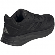 Кроссовки Adidas DURAMO 10 thumbnav 5