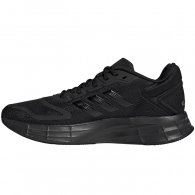 Кроссовки Adidas DURAMO 10 thumbnav 6