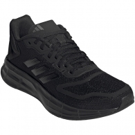 Кроссовки Adidas DURAMO 10 thumbnav 7