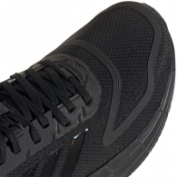 Кроссовки Adidas DURAMO 10 thumbnav 8