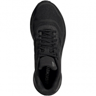 Кроссовки Adidas DURAMO 10 thumbnav 9