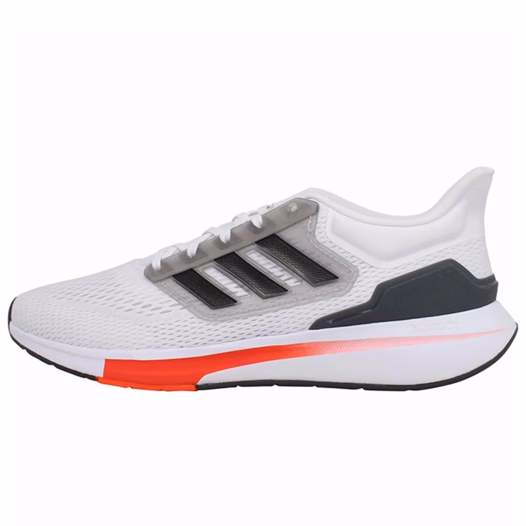 Incaltaminte Sport Adidas EQ21 RUN