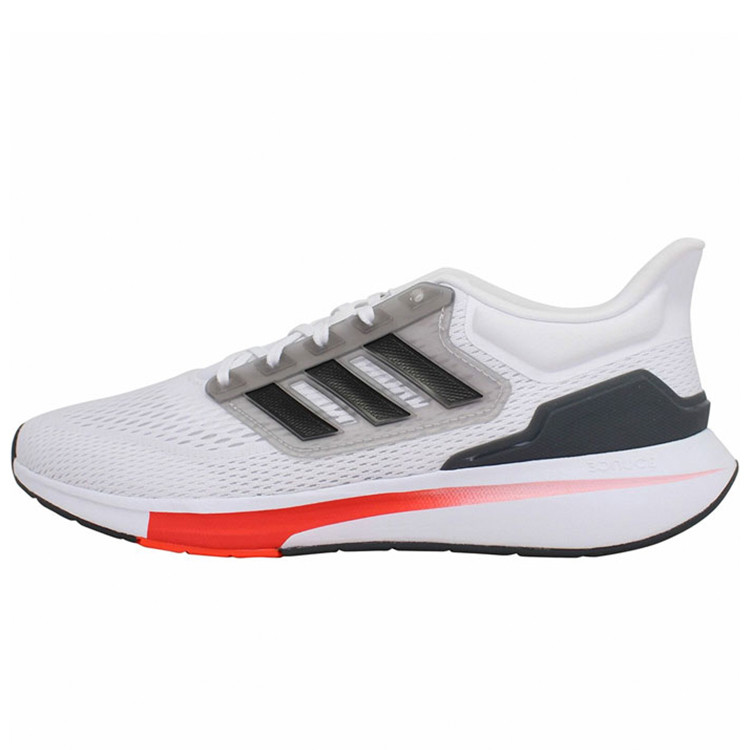 Incaltaminte Sport Adidas EQ21 RUN photo 