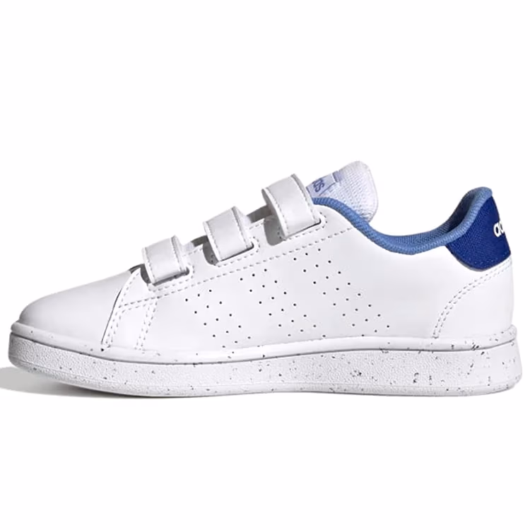 Кроссовки Adidas ADVANTAGE CF C