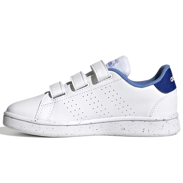 Кроссовки Adidas ADVANTAGE CF C photo Кроссовки Adidas ADVANTAGE CF C photo
