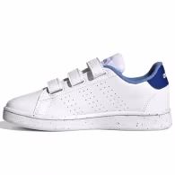 Incaltaminte Sport Adidas ADVANTAGE CF C