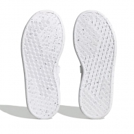 Incaltaminte Sport Adidas ADVANTAGE CF C thumbnav 3