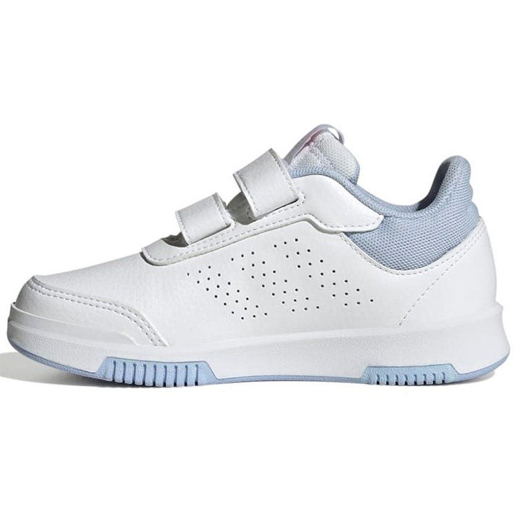 Кроссовки Adidas Tensaur Sport 2.0 CF K photo 