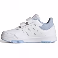 Incaltaminte Sport Adidas Tensaur Sport 2.0 CF K
